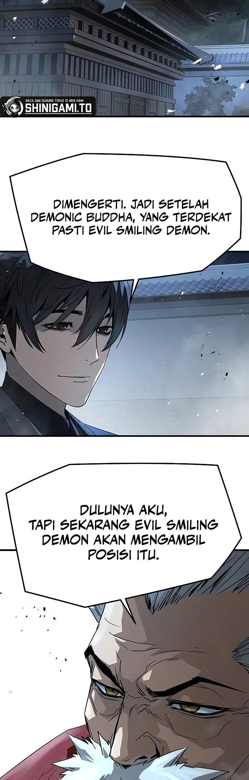 Chapter 93 - halaman 69