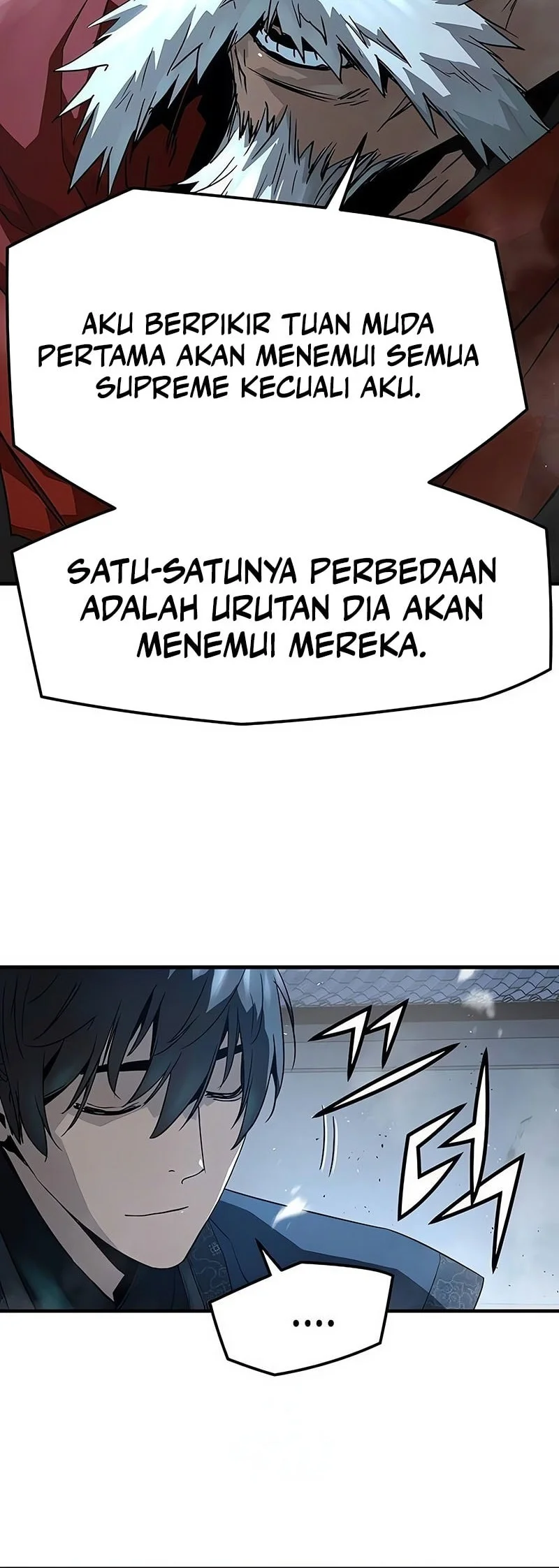 Chapter 93 - halaman 70