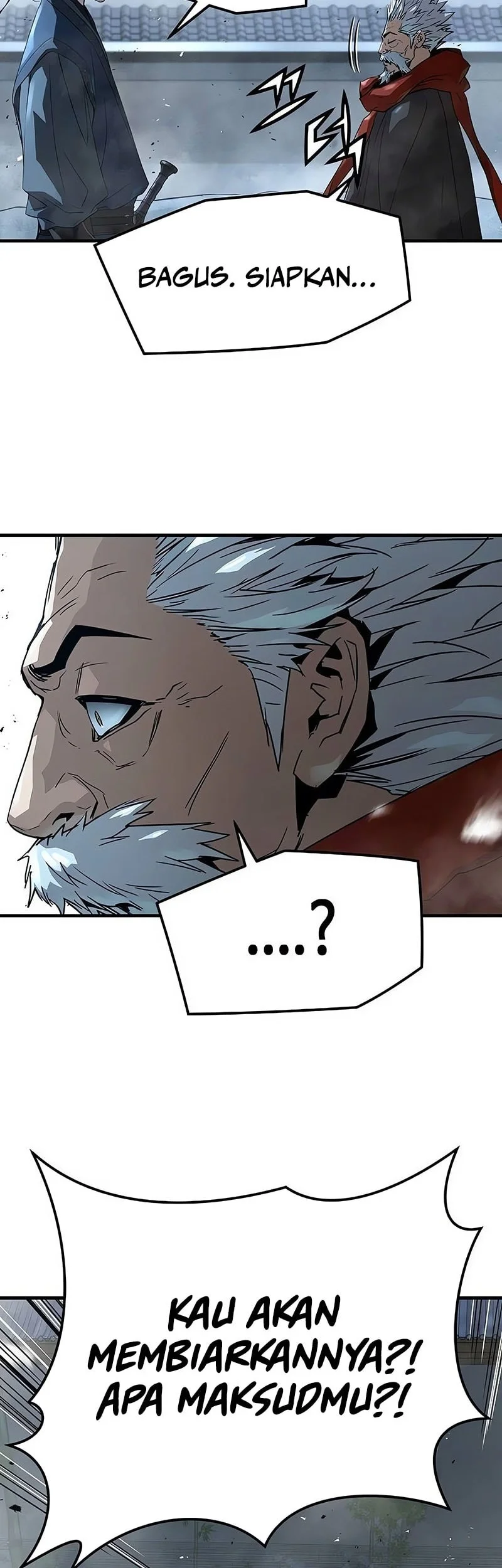 Chapter 93 - halaman 72