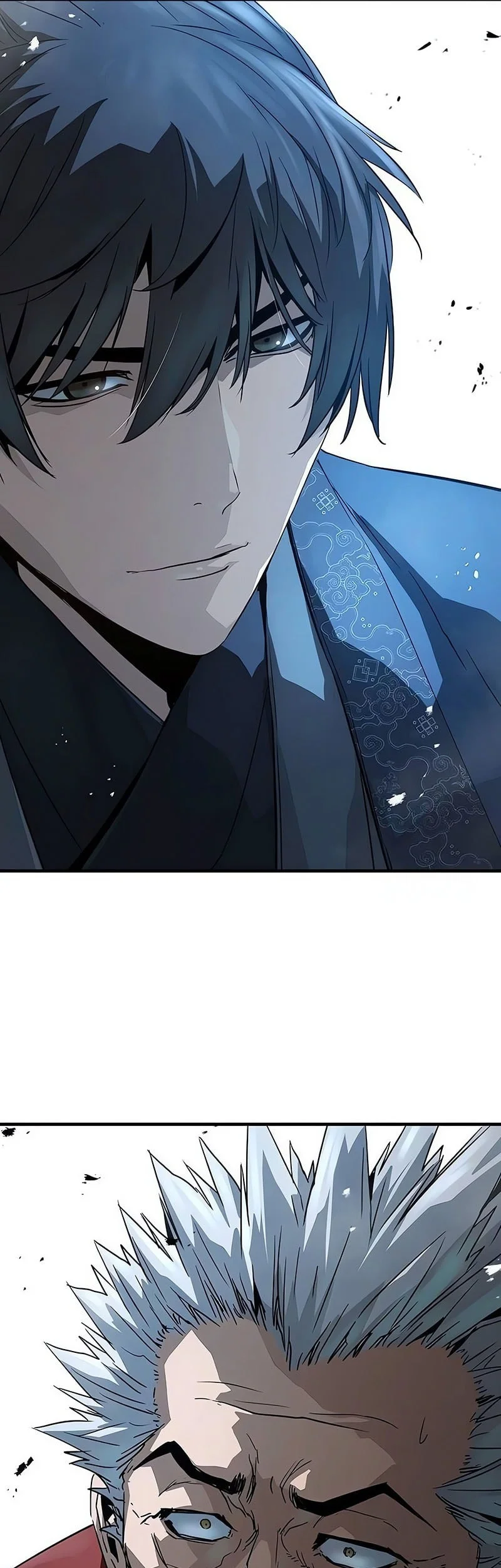 Chapter 93 - halaman 75