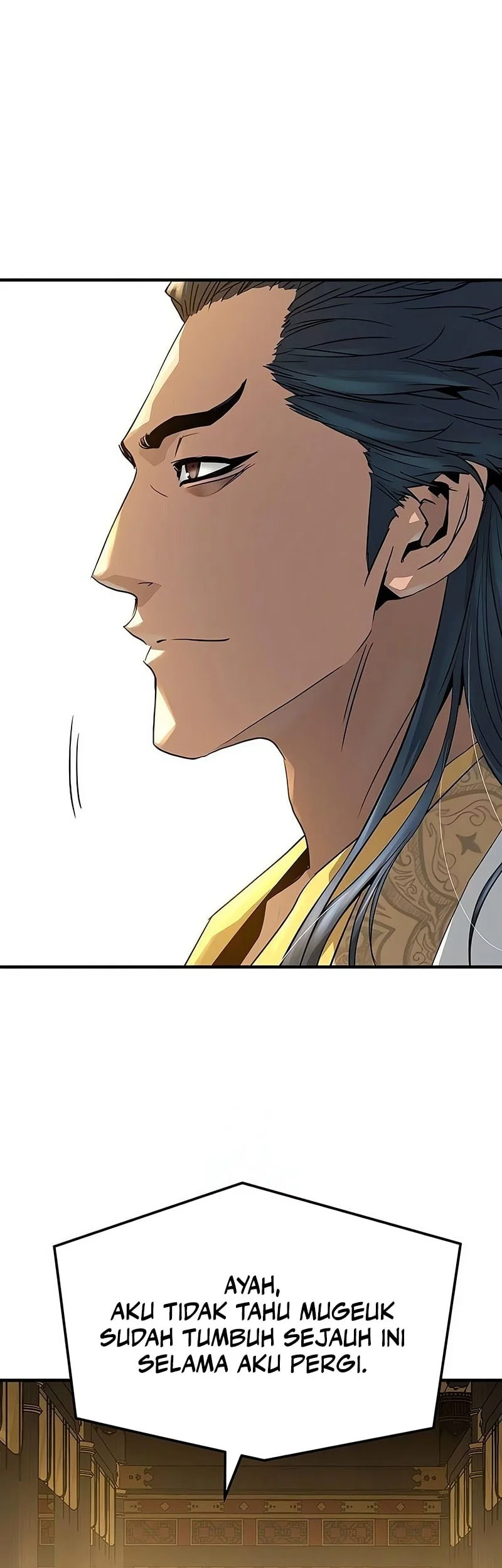 Chapter 93 - halaman 4