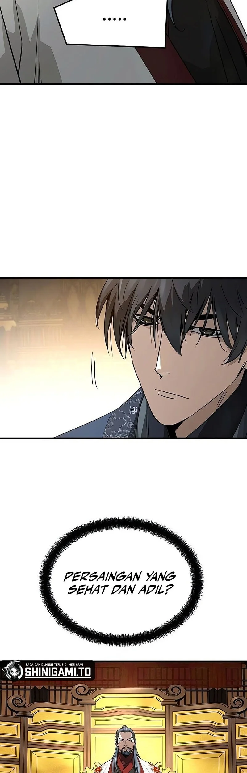 Chapter 93 - halaman 6