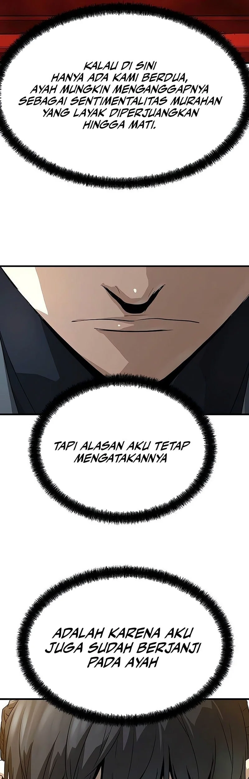 Chapter 93 - halaman 8