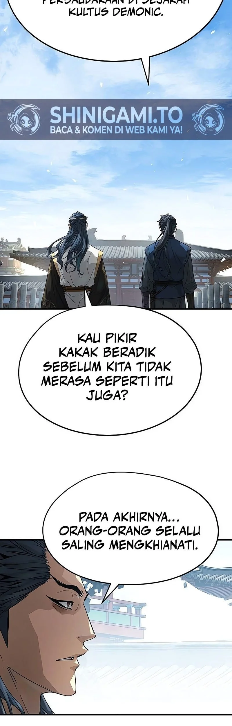 Chapter 93 - halaman 14