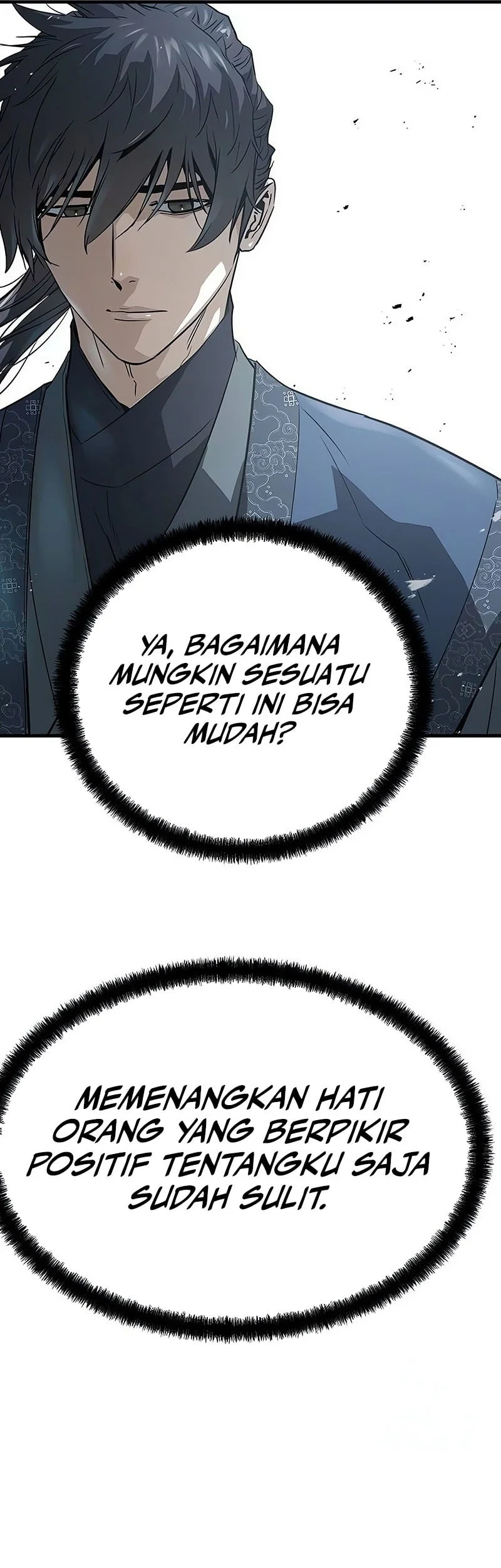 Chapter 93 - halaman 24