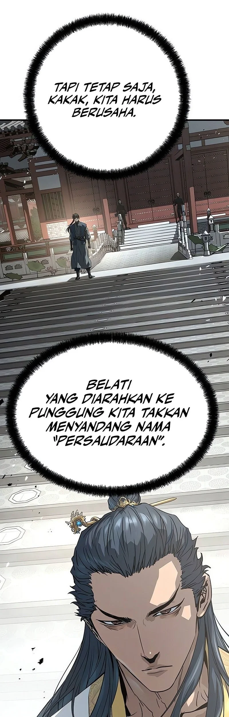 Chapter 93 - halaman 25