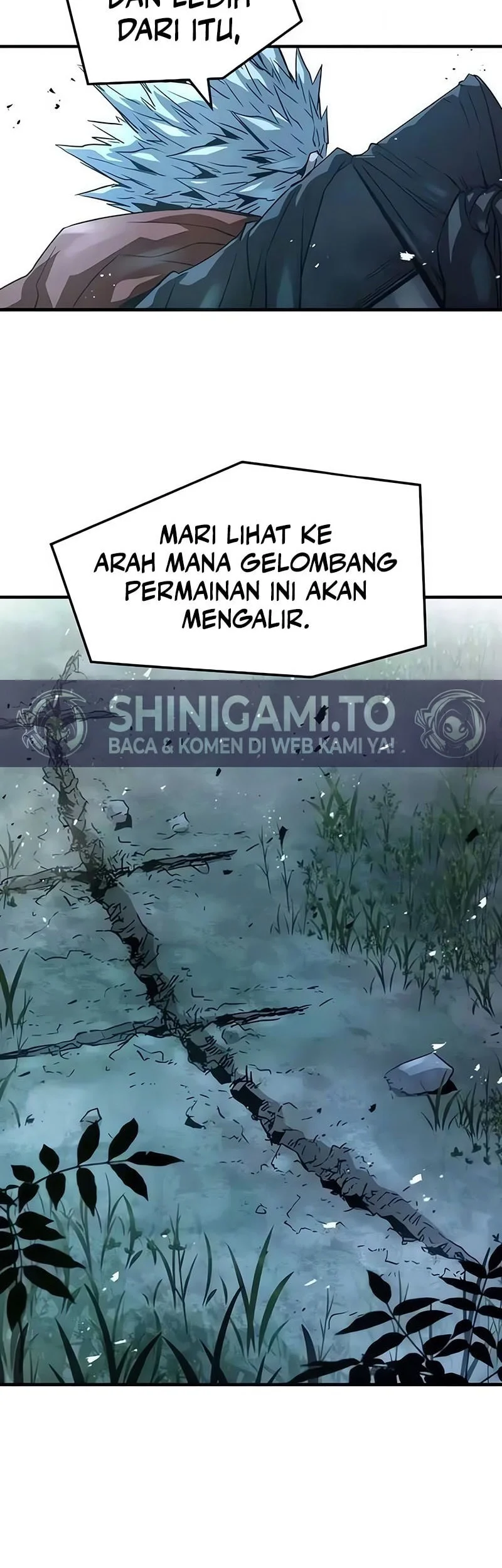 Chapter 94 - halaman 37