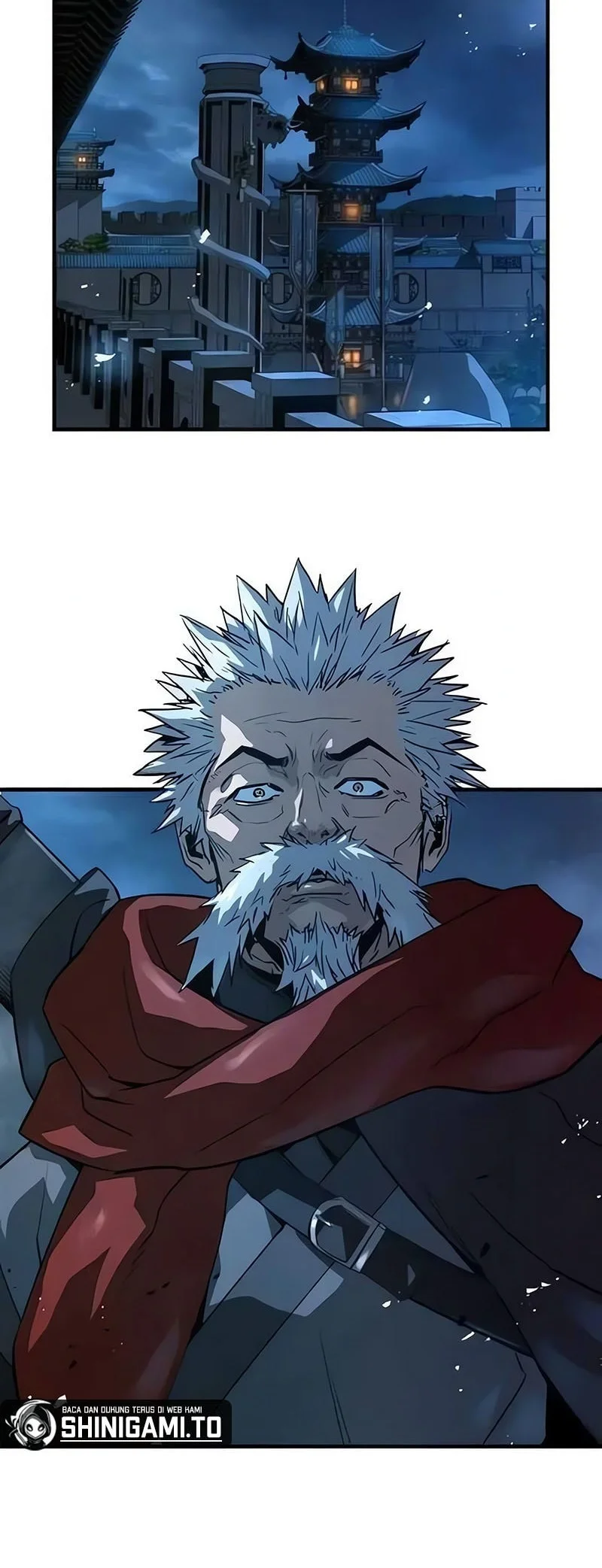 Chapter 94 - halaman 39