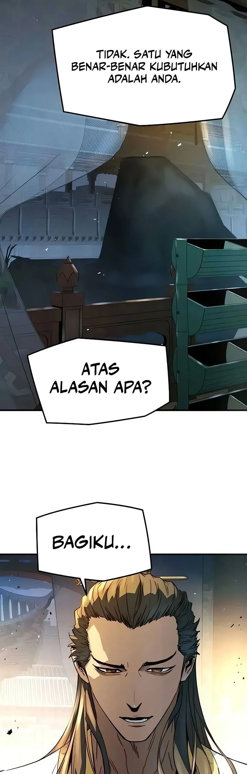 Chapter 94 - halaman 56