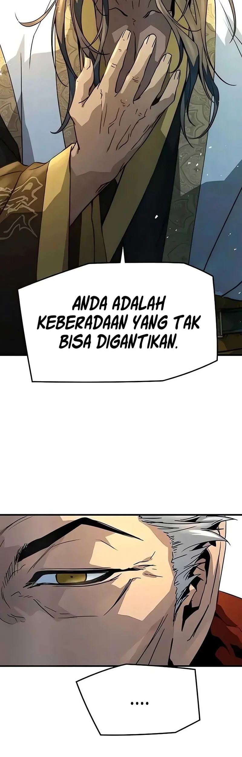 Chapter 94 - halaman 57