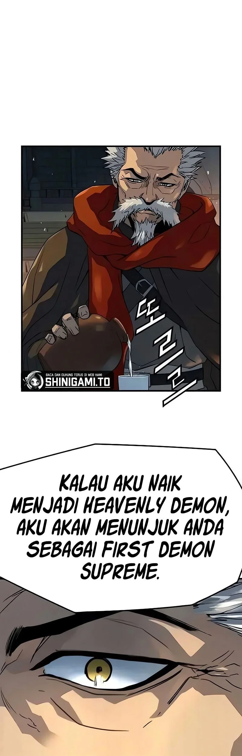 Chapter 94 - halaman 58