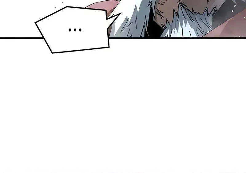 Chapter 94 - halaman 7