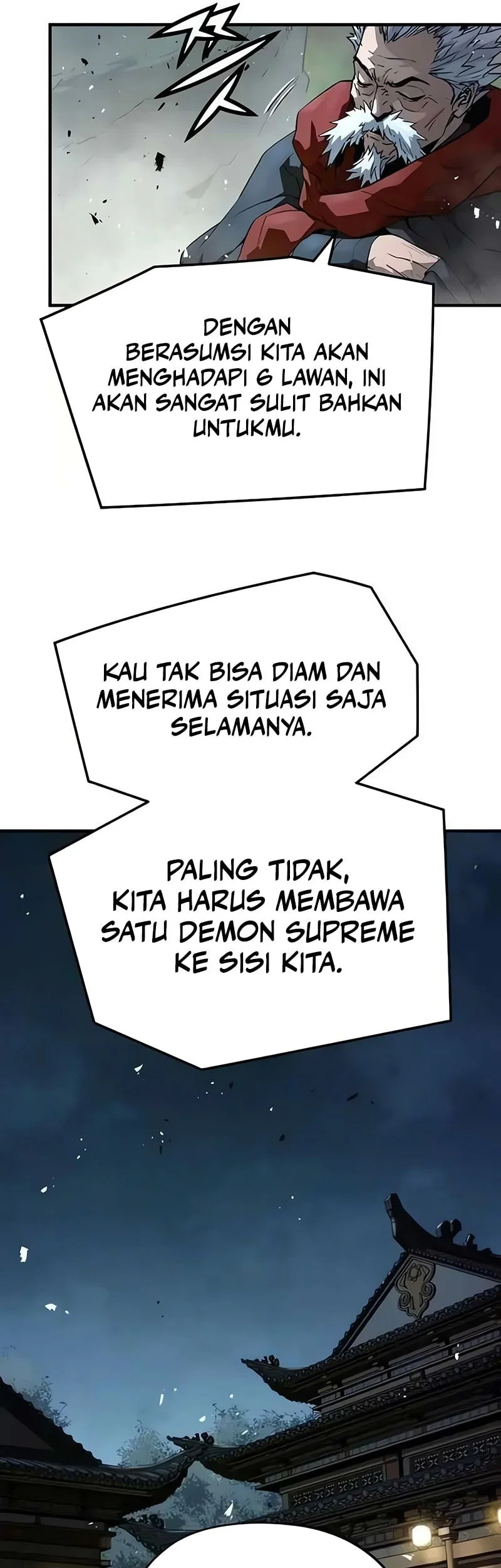 Chapter 94 - halaman 12