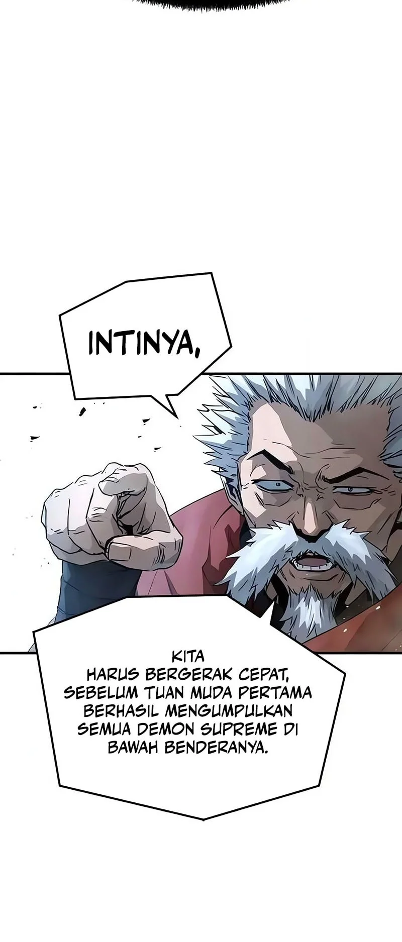 Chapter 94 - halaman 15