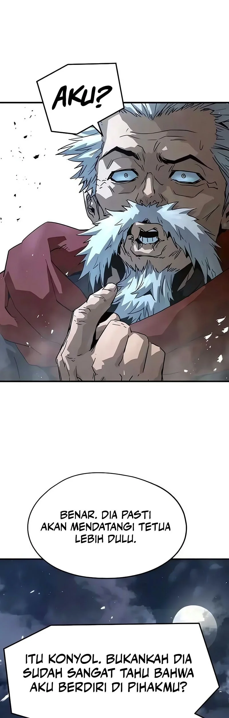 Chapter 94 - halaman 17