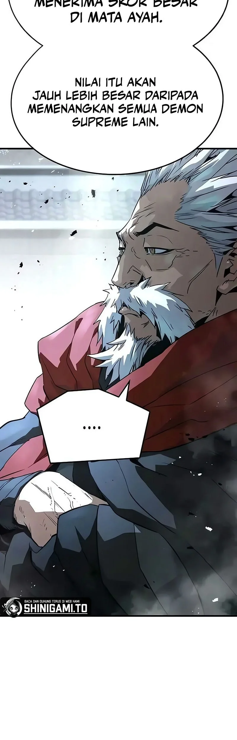 Chapter 94 - halaman 21