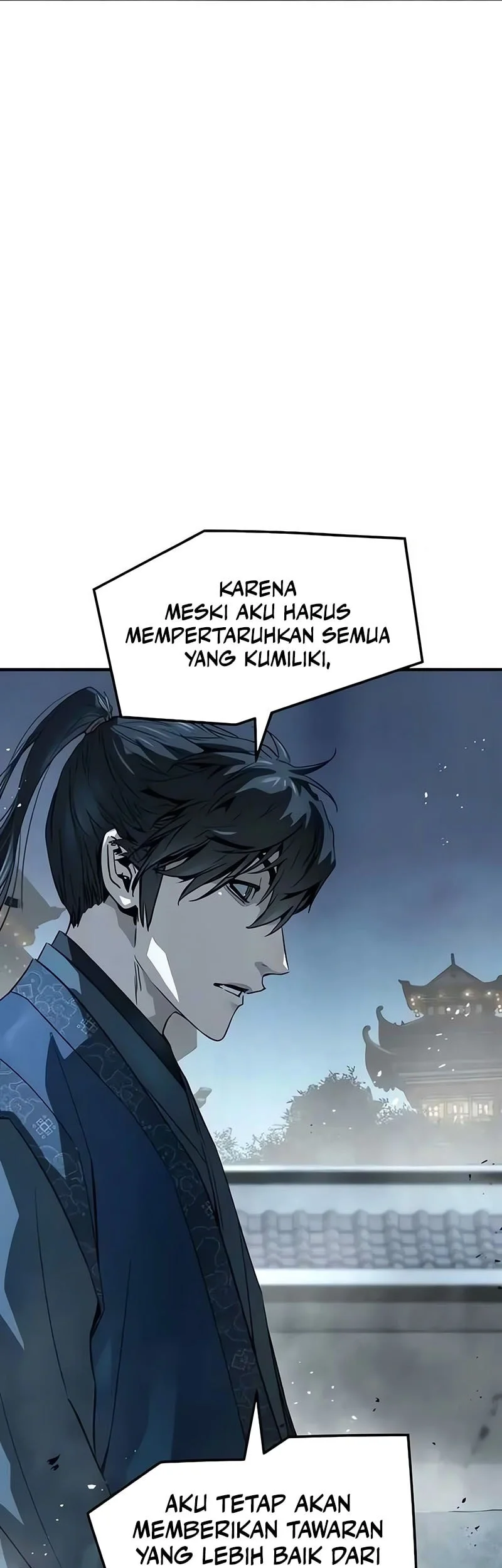 Chapter 94 - halaman 32