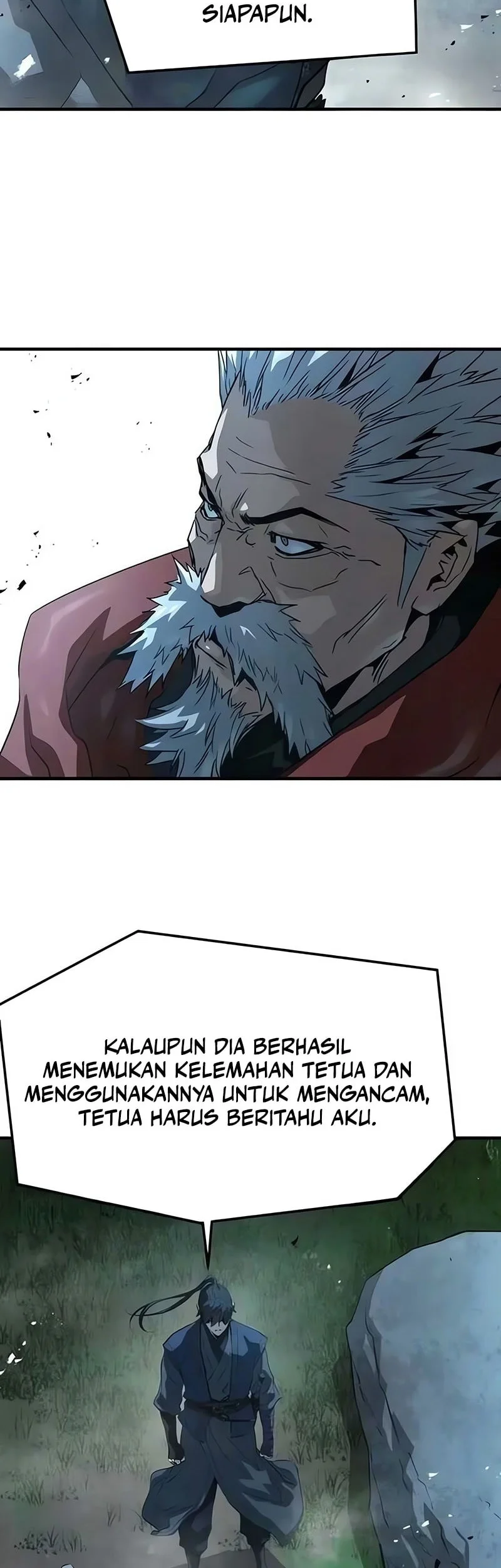 Chapter 94 - halaman 33