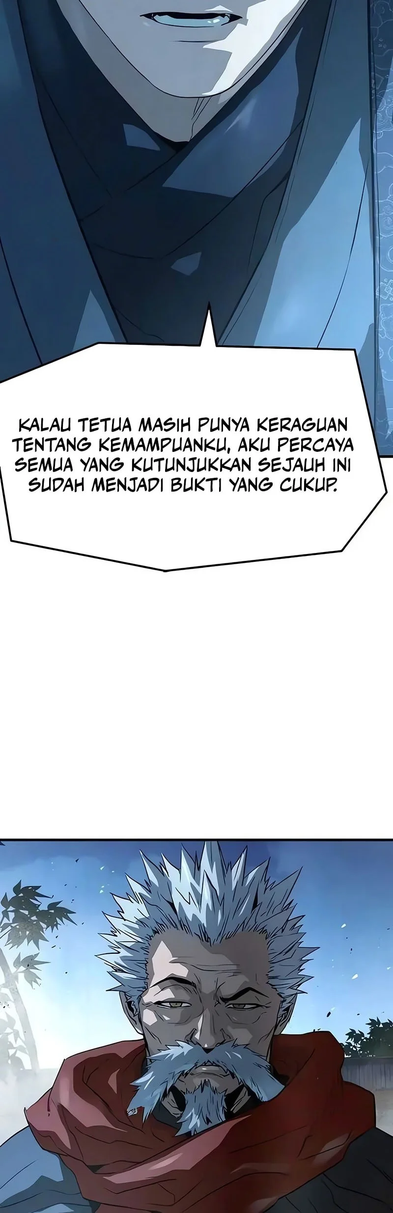 Chapter 94 - halaman 35