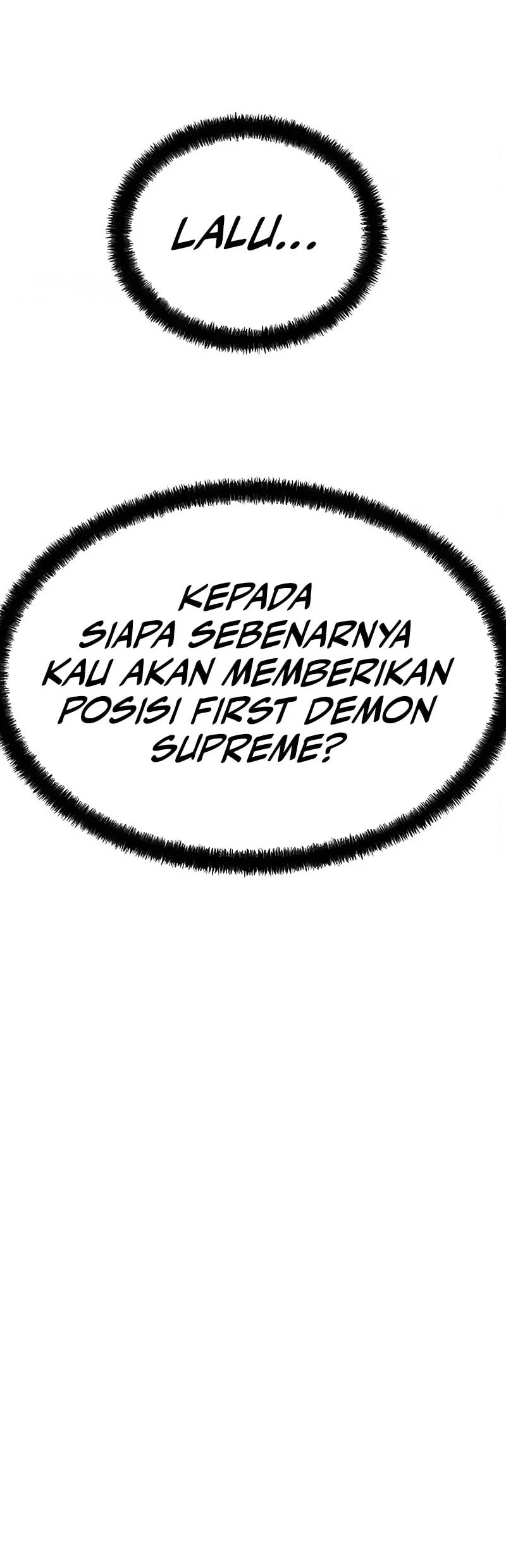 Chapter 95 - halaman 39