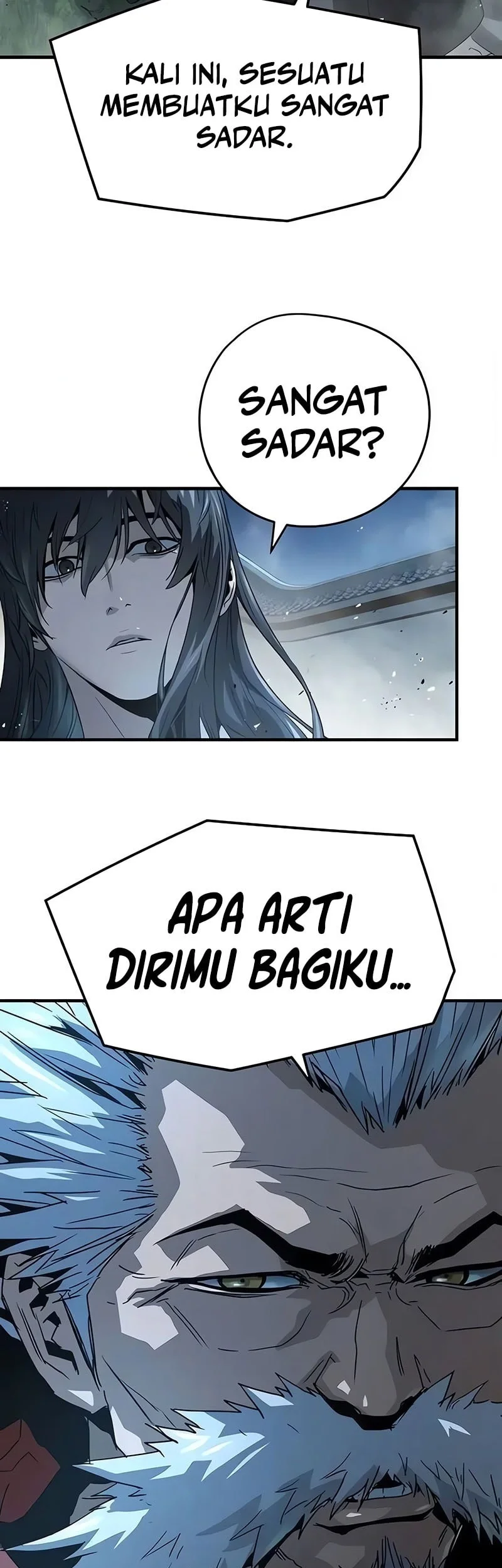 Chapter 95 - halaman 46