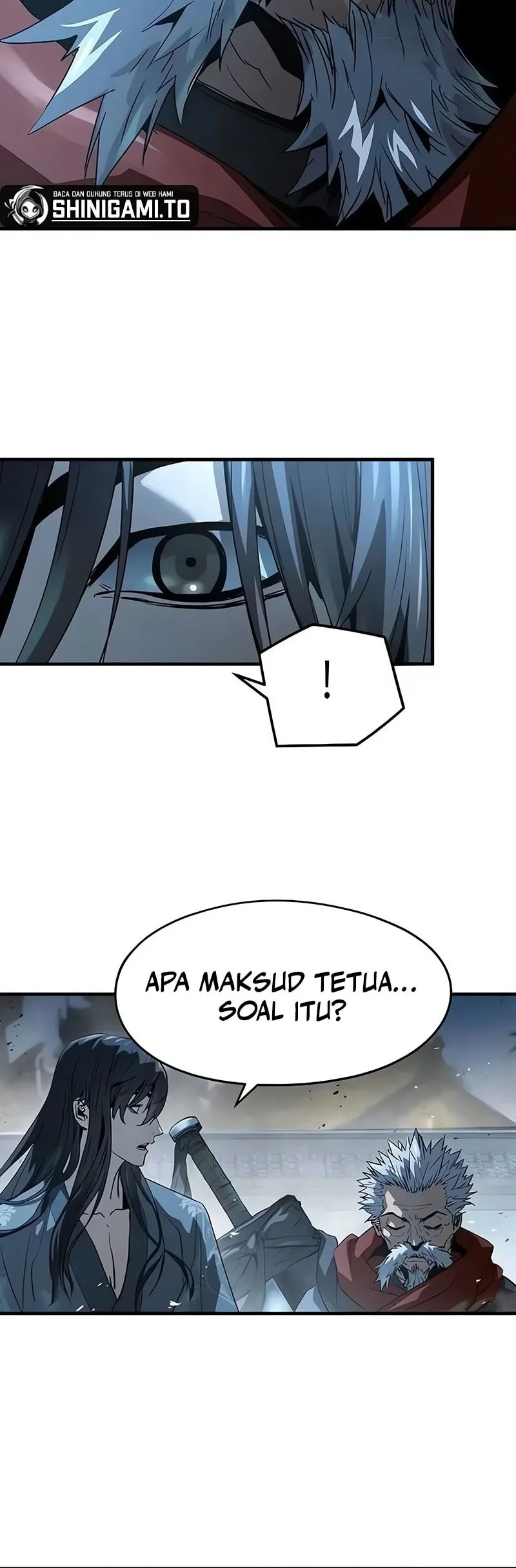 Chapter 95 - halaman 47