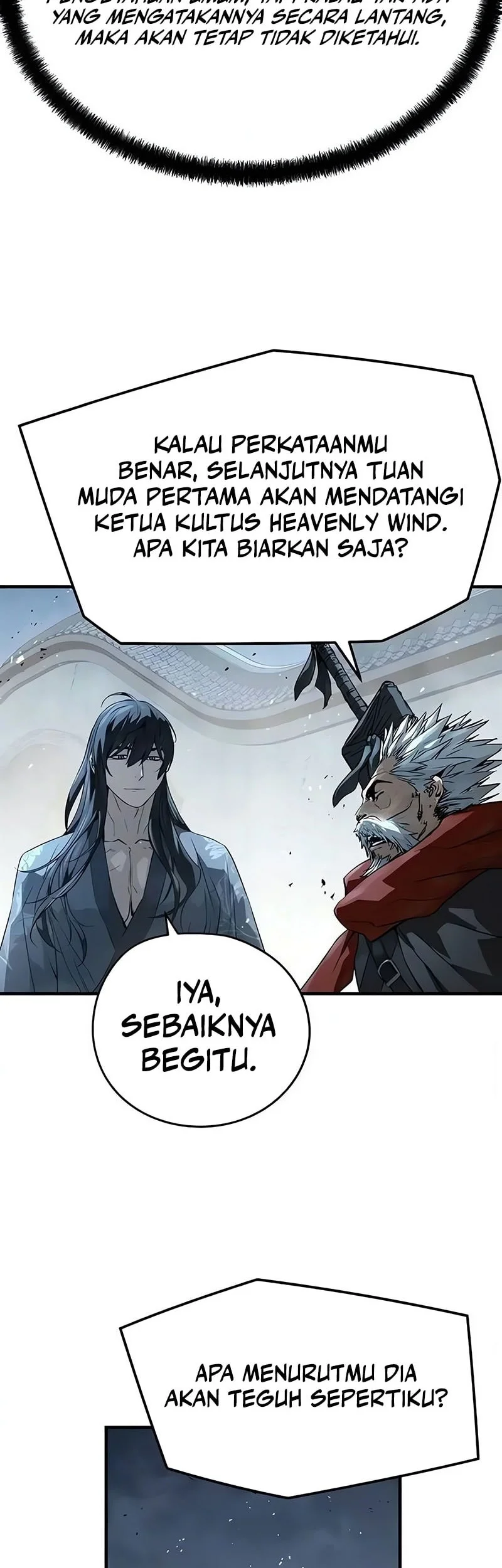 Chapter 95 - halaman 57