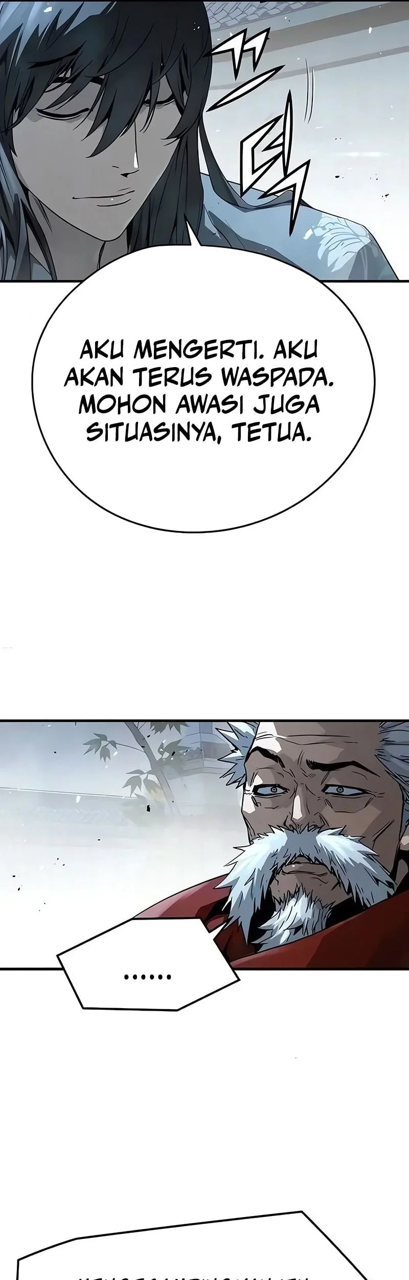 Chapter 95 - halaman 60