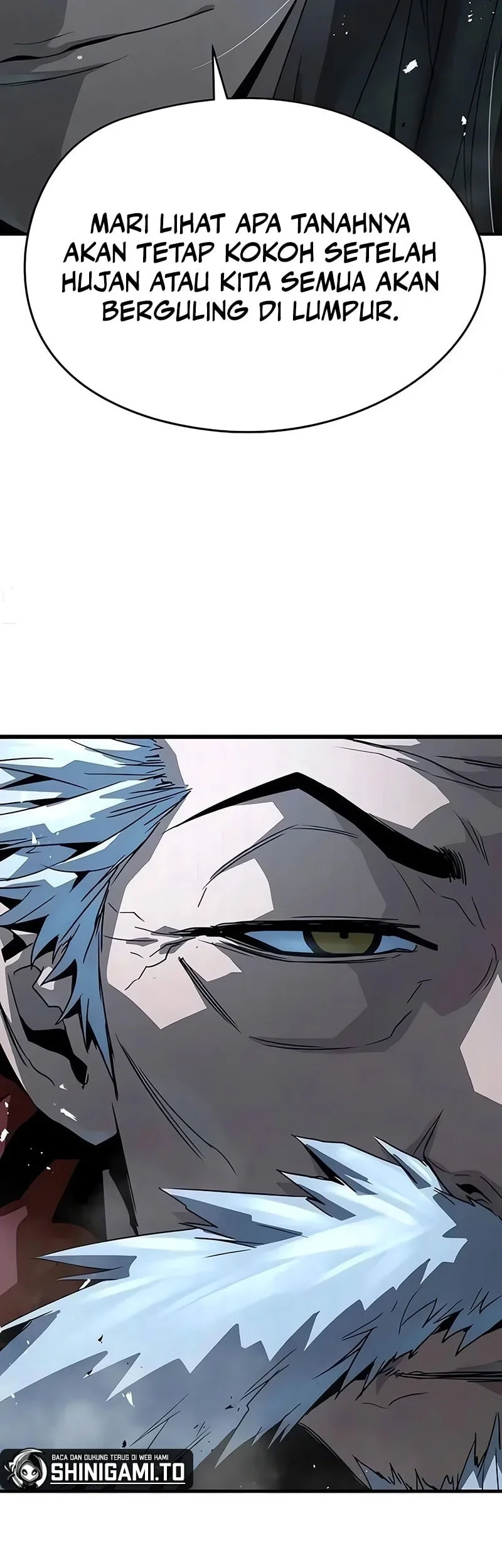 Chapter 95 - halaman 63