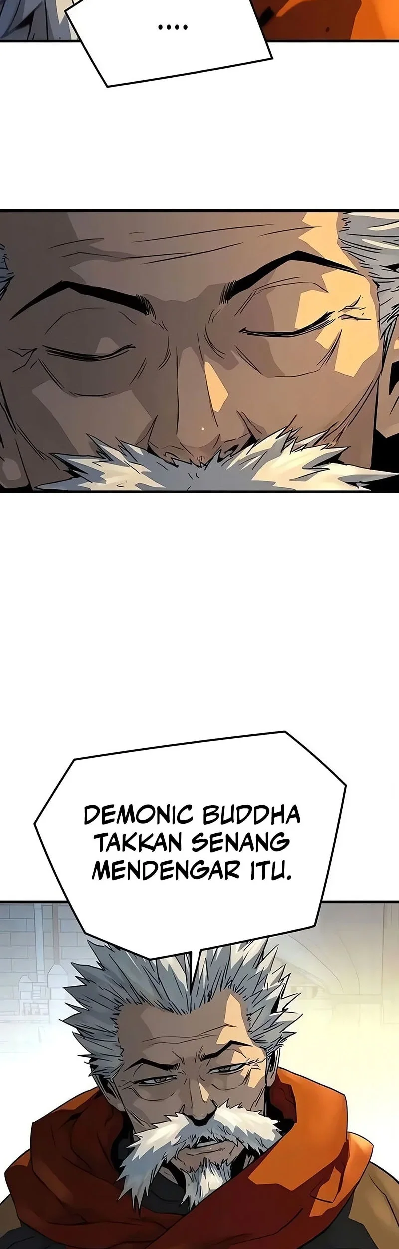 Chapter 95 - halaman 4