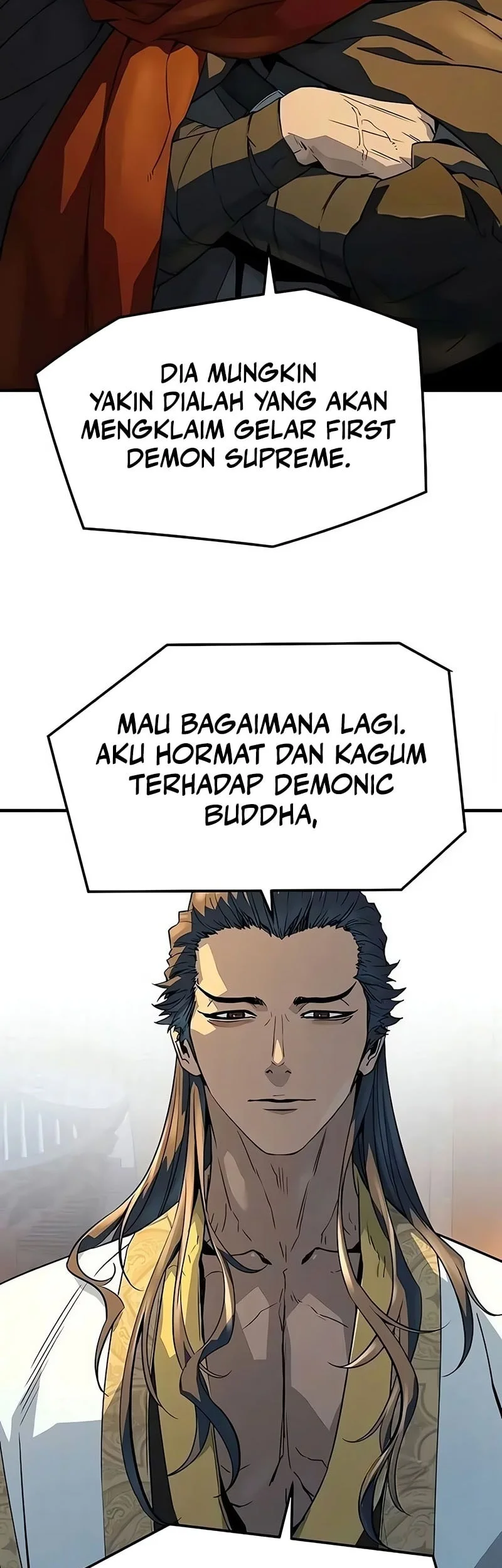 Chapter 95 - halaman 5