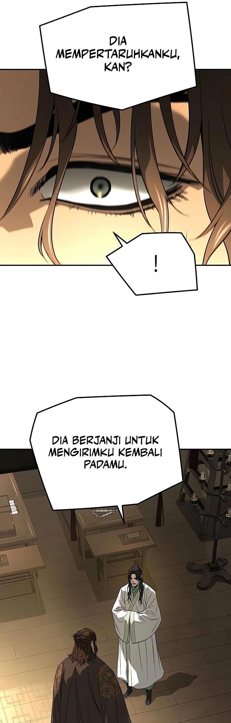 Chapter 96 - halaman 36