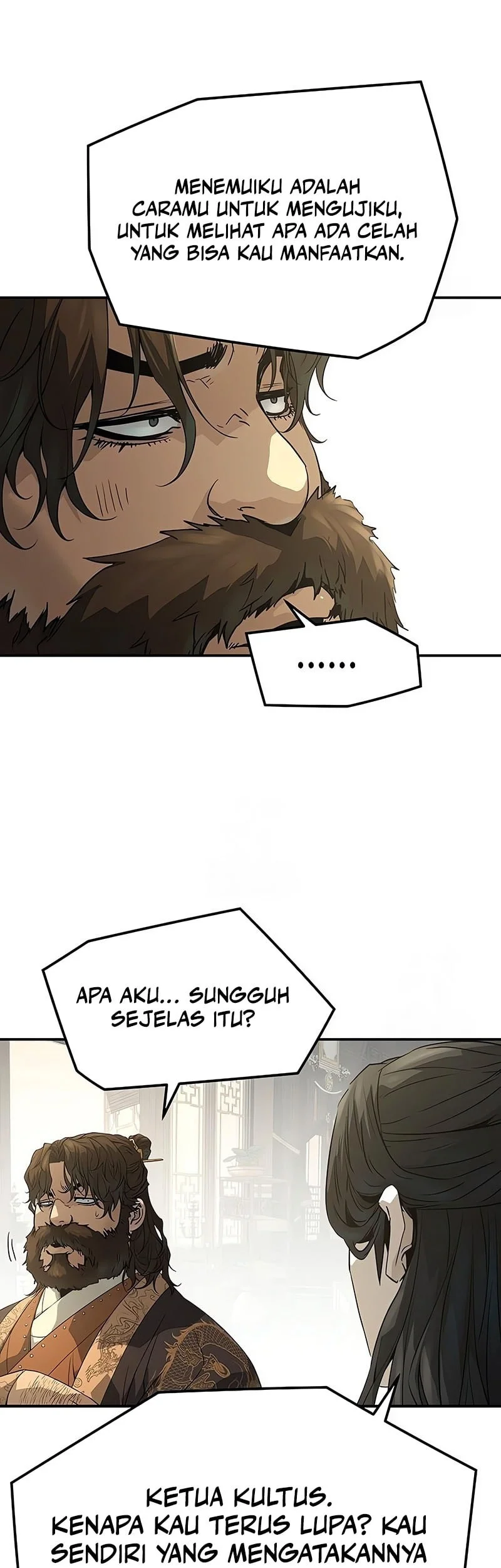 Chapter 96 - halaman 40