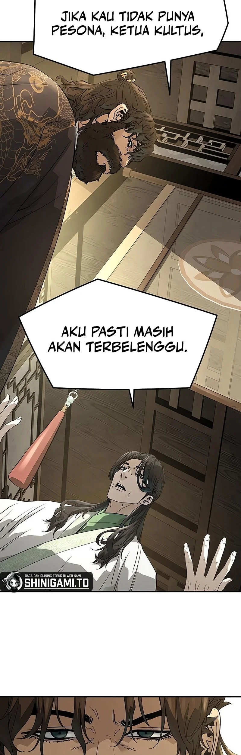 Chapter 96 - halaman 45