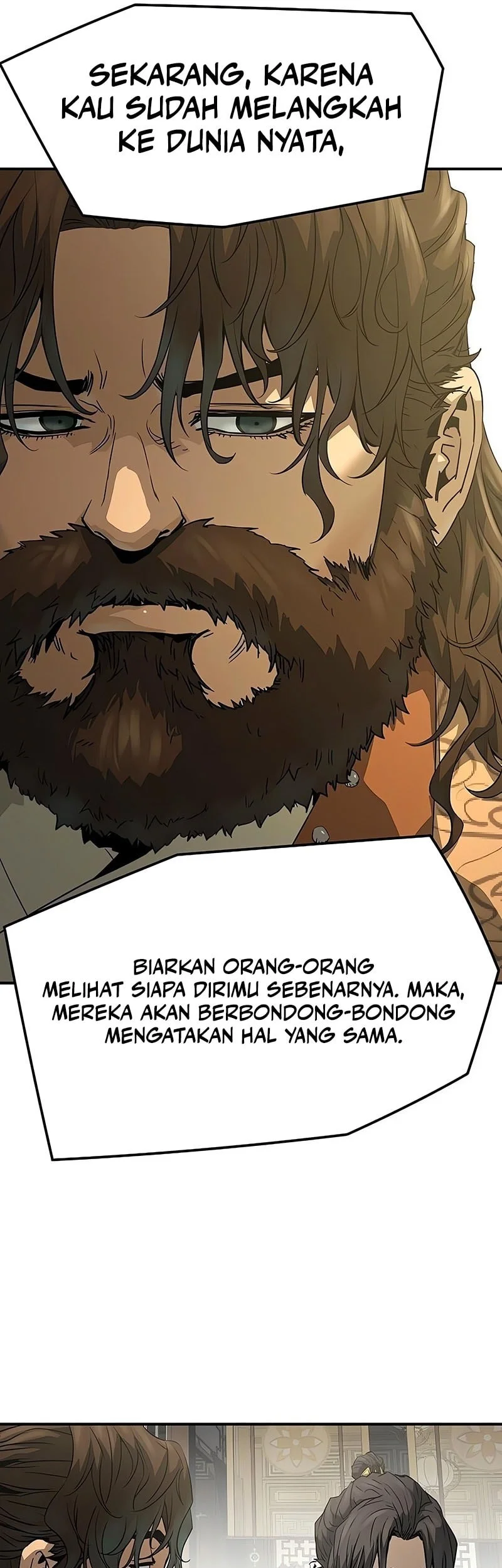 Chapter 96 - halaman 48