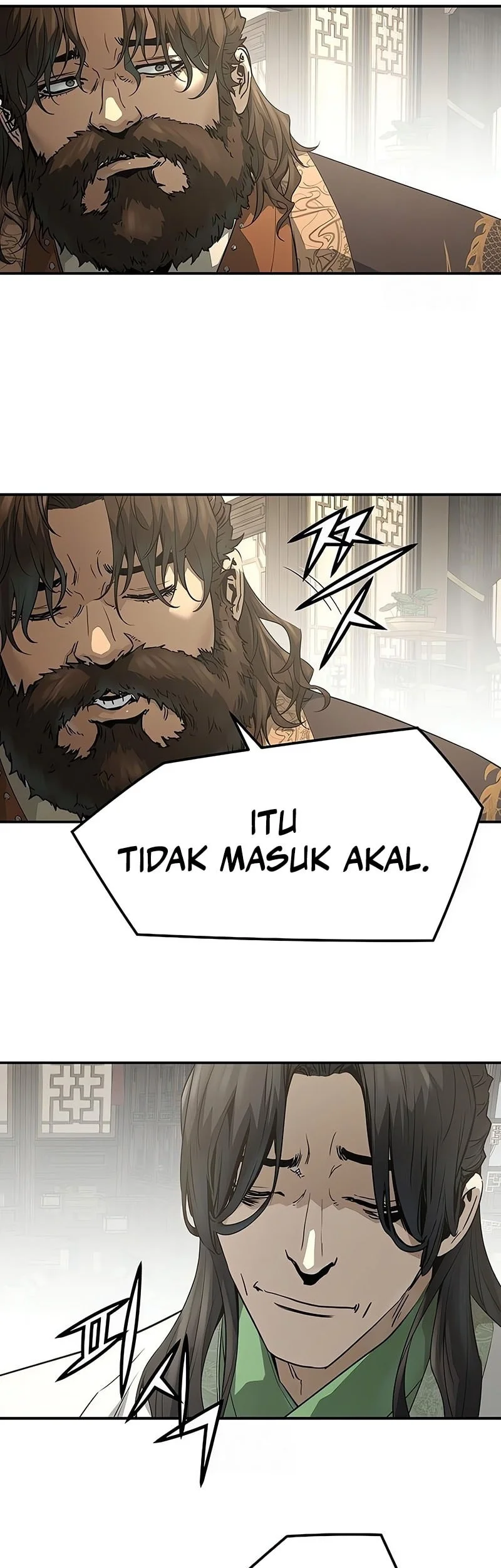 Chapter 96 - halaman 50