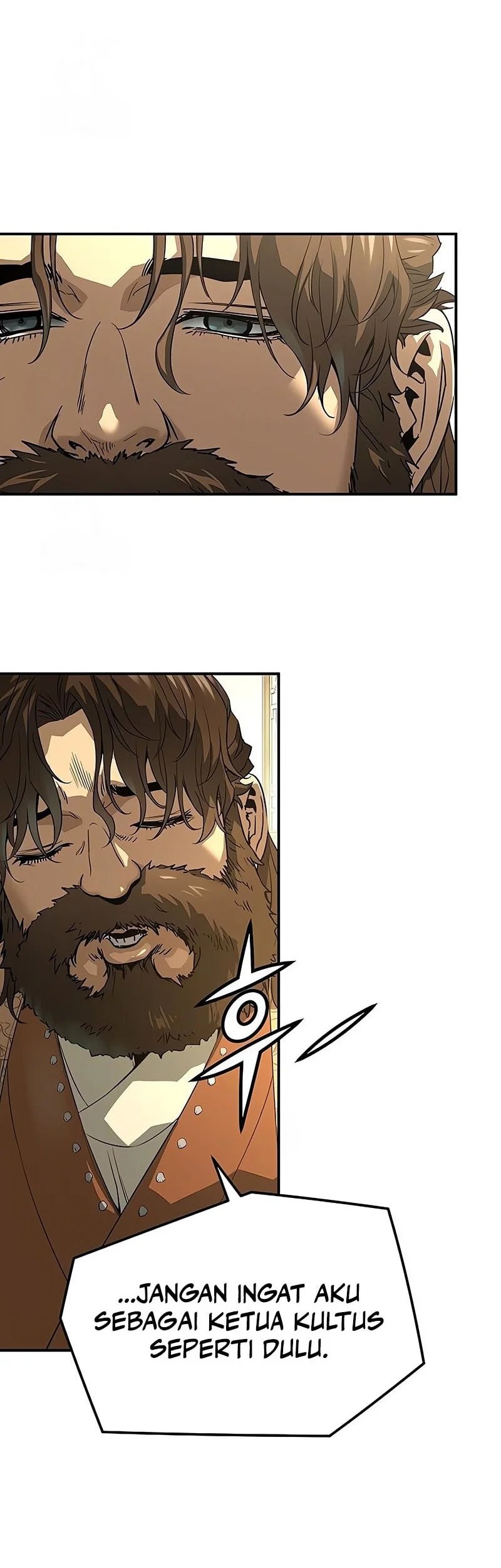 Chapter 96 - halaman 53