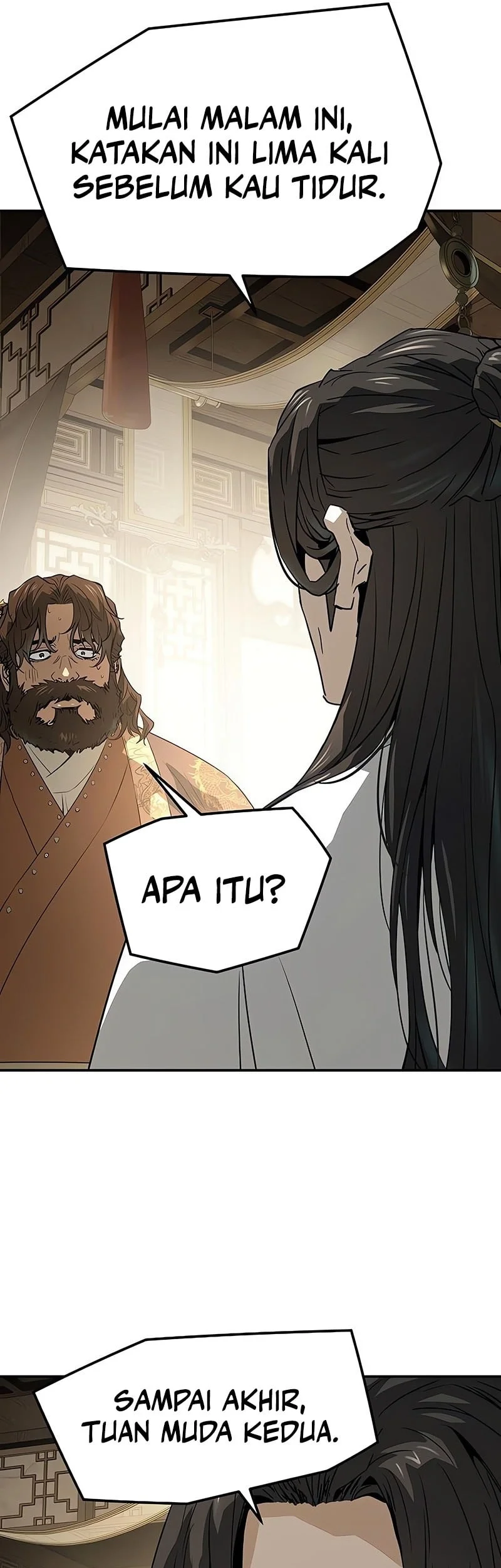 Chapter 96 - halaman 56