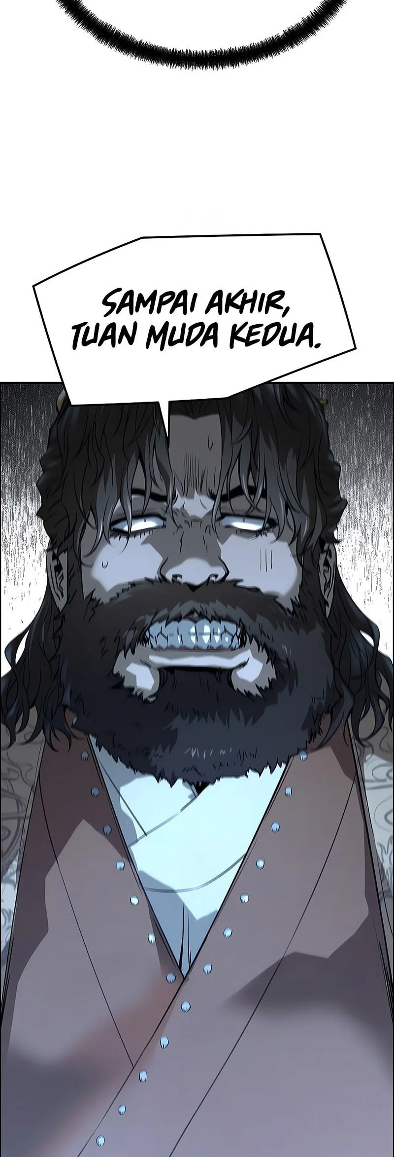 Chapter 96 - halaman 63