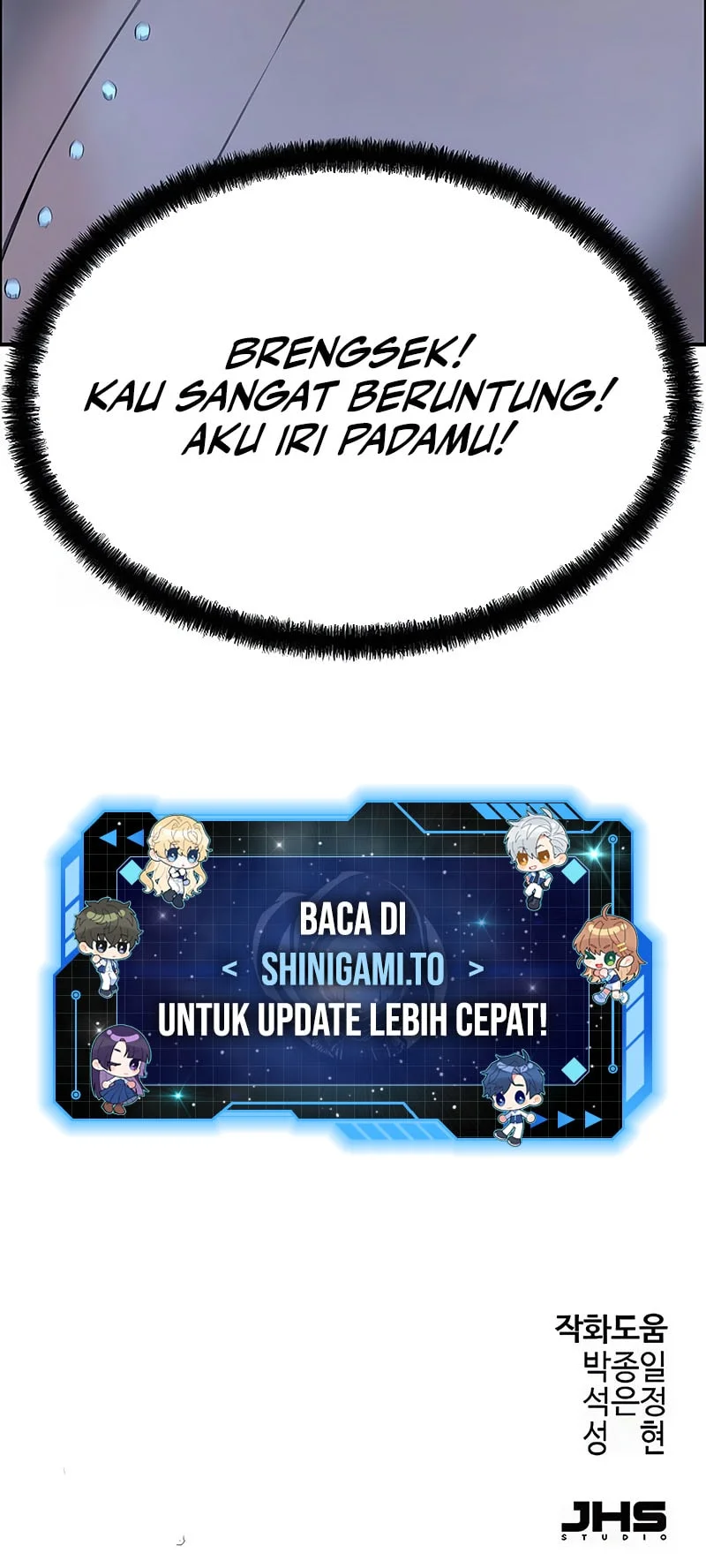 Chapter 96 - halaman 64