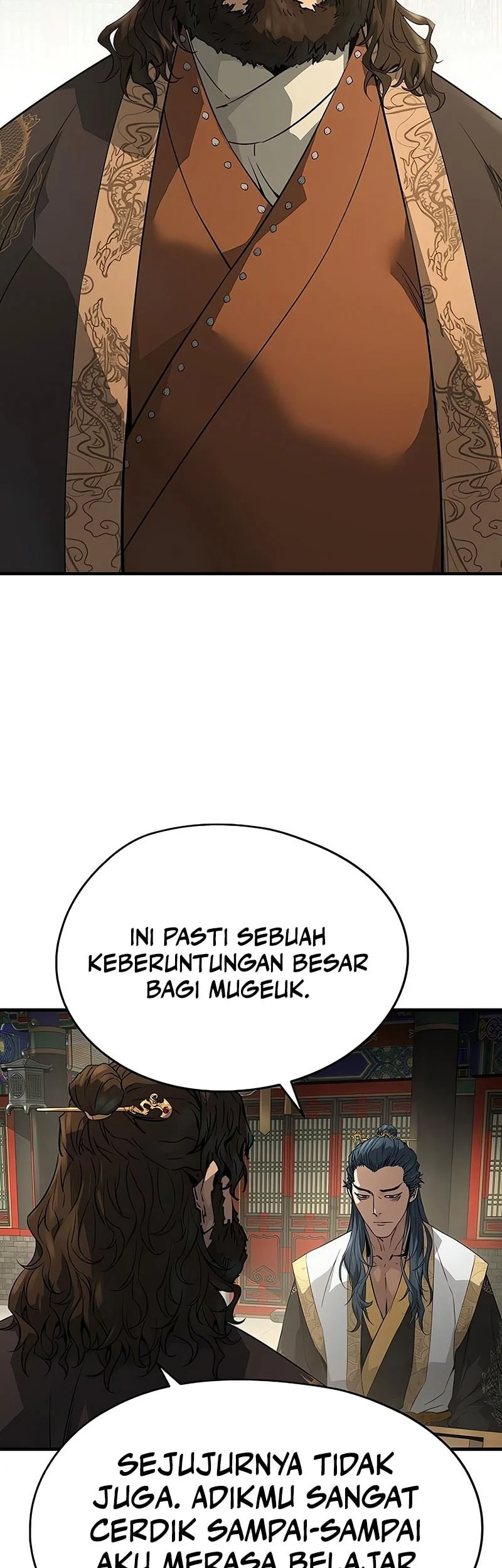 Chapter 96 - halaman 5