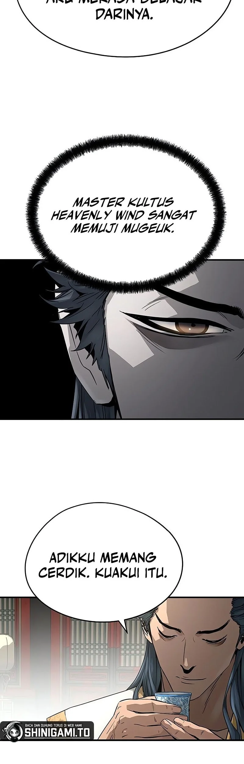 Chapter 96 - halaman 6