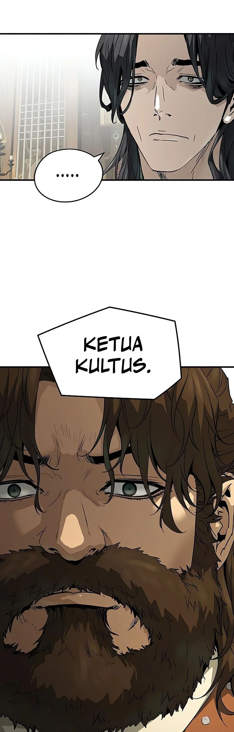 Chapter 96 - halaman 21
