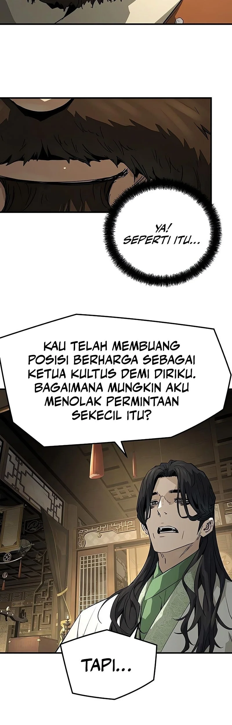 Chapter 96 - halaman 22