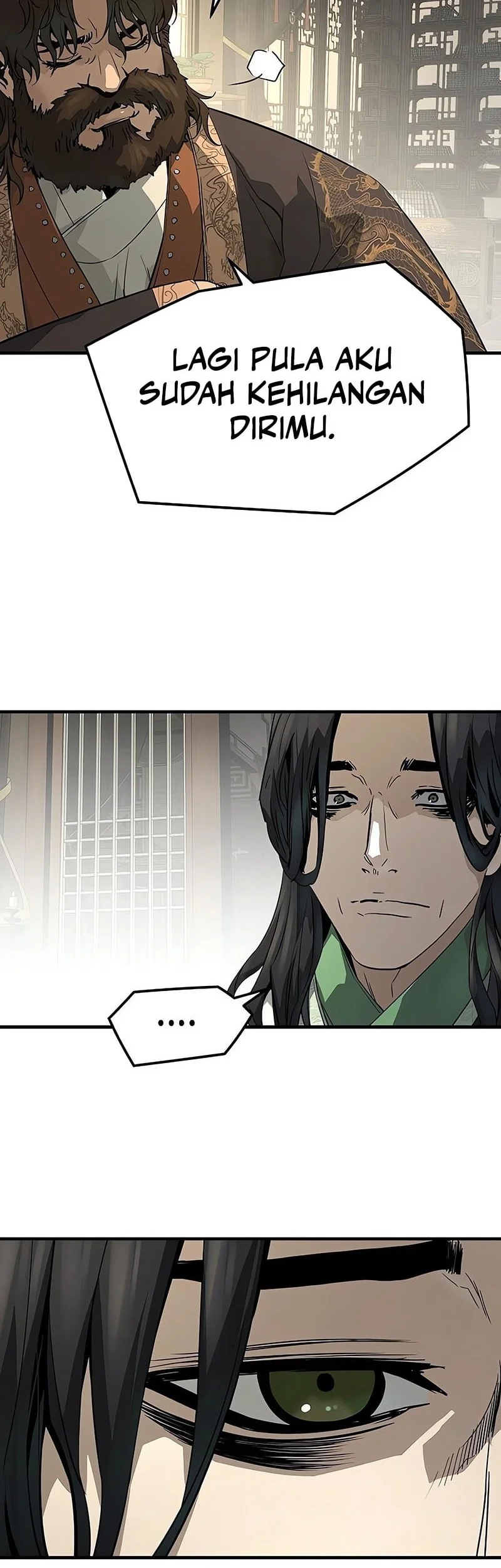 Chapter 96 - halaman 25