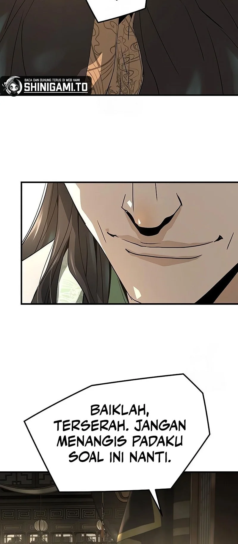 Chapter 96 - halaman 27