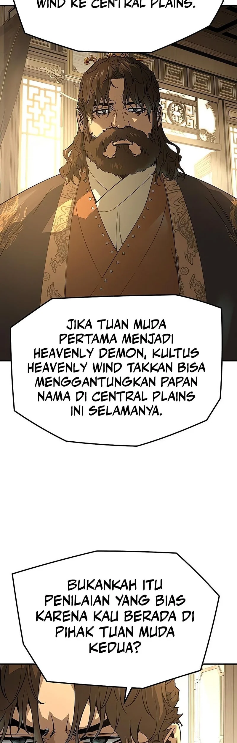 Chapter 96 - halaman 33