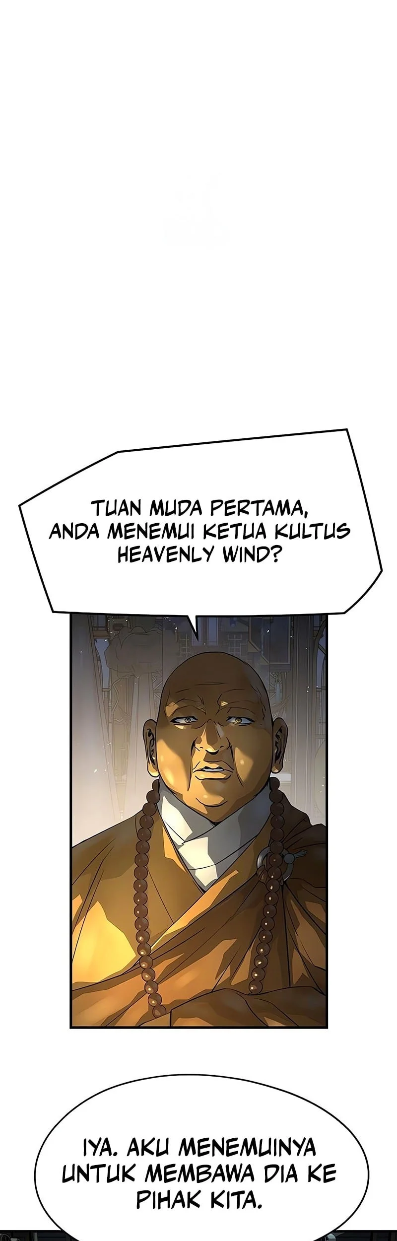 Chapter 97 - halaman 39