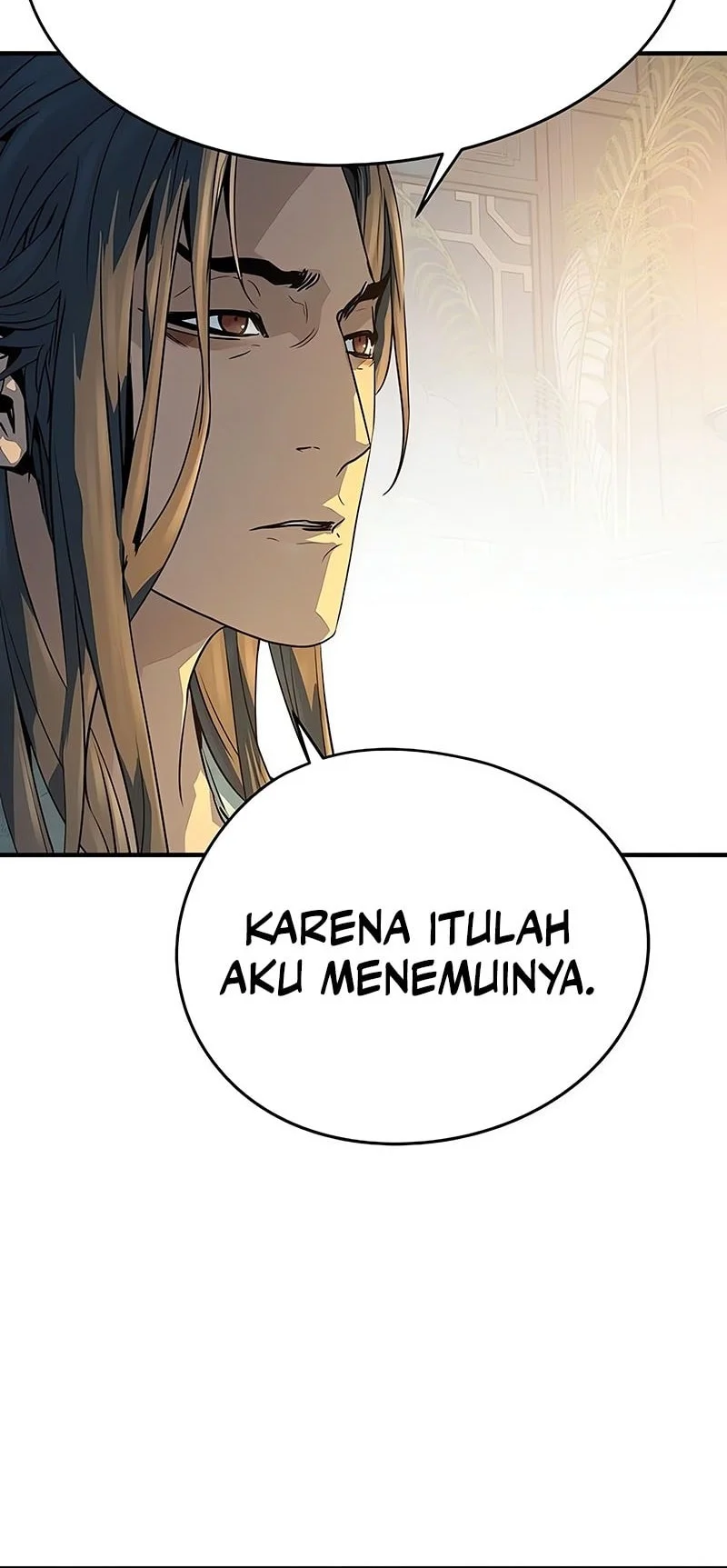 Chapter 97 - halaman 42