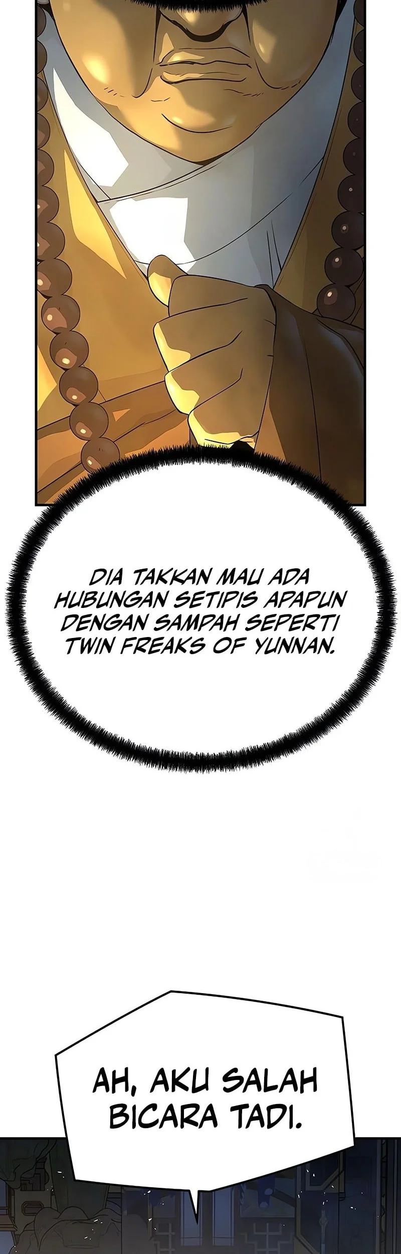 Chapter 97 - halaman 50